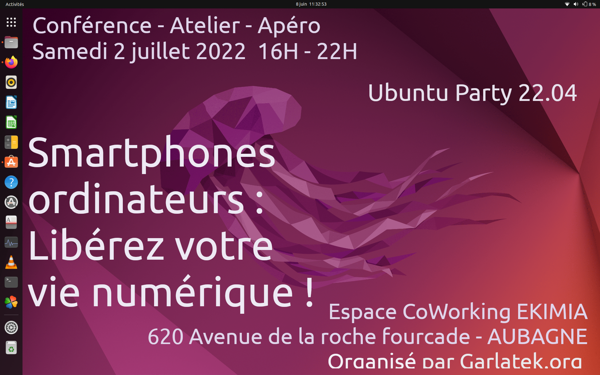 https://www.garlatek.org/wp-content/uploads/2022/04/Affiche.Ubuntu.party_.22.04.png